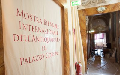 048731097de322302aff7e52151c991d_XL