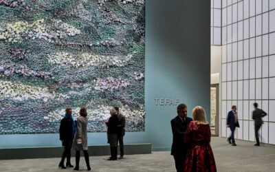 default_social-24b917d66e70d25c6fdd6cb801493a0390d8b928abcea33491527de69beebfb4