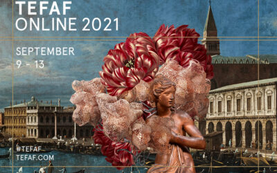 Email Image - Option 1